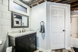 731 Taylor Street - Photo 43