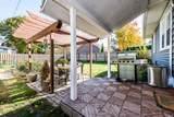 731 Taylor Street - Photo 48