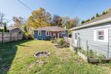731 Taylor Street - Photo 52