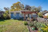 731 Taylor Street - Photo 54