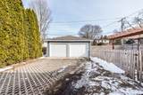 731 Taylor Street - Photo 55