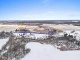 9835 Belding Road - Photo 2