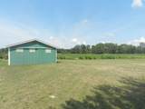 4495 Oxbow Road - Photo 22