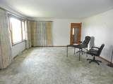 4495 Oxbow Road - Photo 4