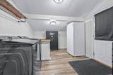 720 Hall Street - Photo 11