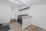 720 Hall Street - Photo 12