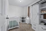 720 Hall Street - Photo 13
