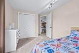 720 Hall Street - Photo 15