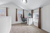 720 Hall Street - Photo 16