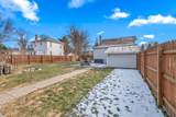 720 Hall Street - Photo 25