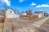 720 Hall Street - Photo 26