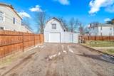720 Hall Street - Photo 27