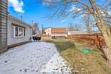 720 Hall Street - Photo 29