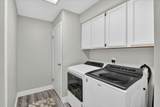 9758 Slee Road - Photo 13