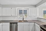 9758 Slee Road - Photo 17