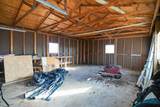 9758 Slee Road - Photo 39