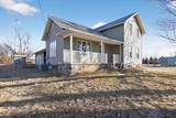 9758 Slee Road - Photo 4