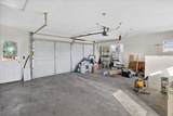 9758 Slee Road - Photo 40