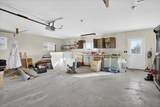 9758 Slee Road - Photo 41