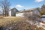 9758 Slee Road - Photo 42