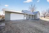 9758 Slee Road - Photo 43