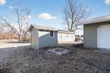 9758 Slee Road - Photo 44