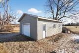 9758 Slee Road - Photo 45
