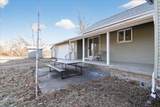 9758 Slee Road - Photo 46