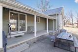 9758 Slee Road - Photo 47