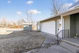 9758 Slee Road - Photo 48