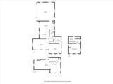 9758 Slee Road - Photo 49