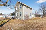 9758 Slee Road - Photo 7