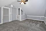 2311 Bryan Street - Photo 12