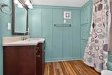 2311 Bryan Street - Photo 13