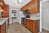 2311 Bryan Street - Photo 5