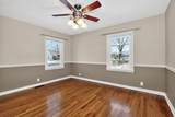 2311 Bryan Street - Photo 8