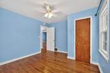 2311 Bryan Street - Photo 9