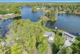 11248 Lemott Circle - Photo 18