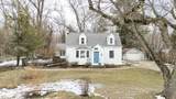 7541 Harbert Road - Photo 24