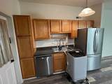 2428 14th Street - Photo 10