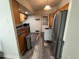 2428 14th Street - Photo 11
