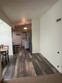 2428 14th Street - Photo 12