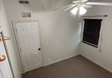 2428 14th Street - Photo 14