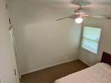 2428 14th Street - Photo 23