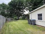 2428 14th Street - Photo 32