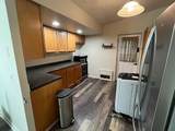 2428 14th Street - Photo 4