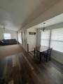 2428 14th Street - Photo 8