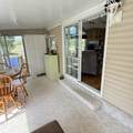 9380 Circle Drive - Photo 10