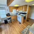 9380 Circle Drive - Photo 19