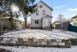 120 Highway Street - Photo 1